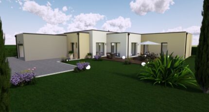 Manthelan Maison neuve - 2394066-10999modele920250606Je8h0.jpeg Constructions Idéale Demeure