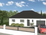 Maison à construire à Rouziers-de-Touraine (37360) 2394297-3427modele720241203O9AMw.jpeg Constructions Idéale Demeure