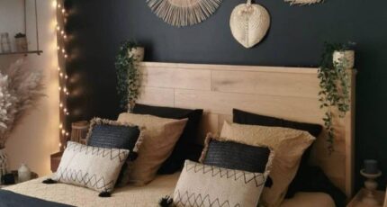 Neuvy-le-Roi Maison neuve - 2370124-10205modele720221006t1XZC.jpeg Constructions Idéale Demeure