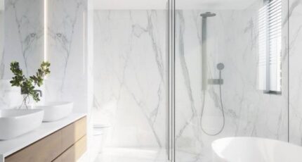 Neuvy-le-Roi Maison neuve - 2370124-10205modele10202210063yxFN.jpeg Constructions Idéale Demeure