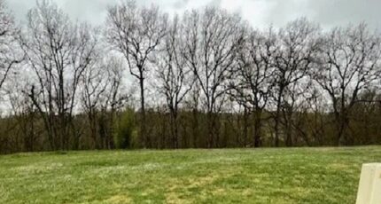 Manthelan Maison neuve - 2394057-10999annonce220260115ISN4I.jpeg Constructions Idéale Demeure