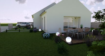 Semblançay Maison neuve - 2394015-10999modele820250606kB1ma.jpeg Constructions Idéale Demeure