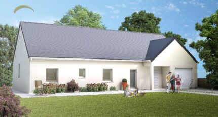 Saint-Branchs Maison neuve - 2341732-10999modele620250605vrT10.jpeg Constructions Idéale Demeure