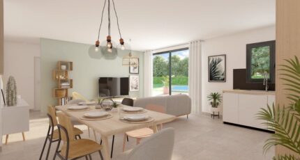 Azay-le-Rideau Maison neuve - 2342132-10999modele620250605T3NTR.jpeg Constructions Idéale Demeure