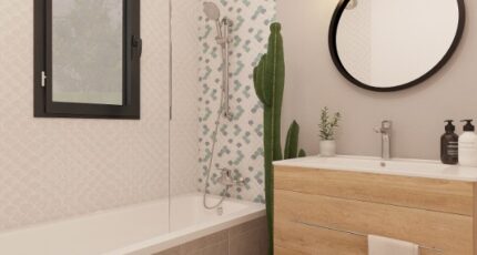 Sainte-Maure-de-Touraine Maison neuve - 2342285-10999modele1020250606M0ffX.jpeg Constructions Idéale Demeure