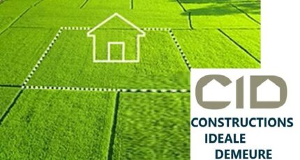 Panzoult Maison neuve - 2342314-10999annonce1202511134Lfsk.jpeg Constructions Idéale Demeure