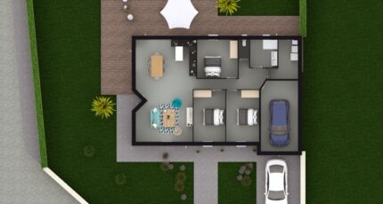 Ambillou Maison neuve - 2343110-10999modele820250606Wclxz.jpeg Constructions Idéale Demeure