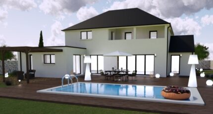 Ambillou Maison neuve - 2343119-10999modele720250606Qkmnd.jpeg Constructions Idéale Demeure