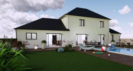 Montbazon Maison neuve - 2343194-10999modele620250606zTV4r.jpeg Constructions Idéale Demeure