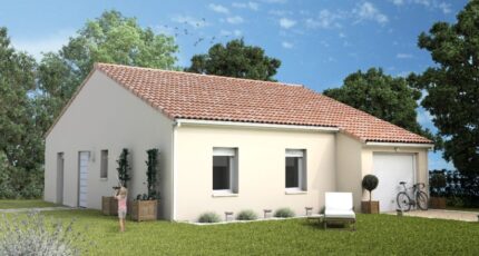 Cormery Maison neuve - 2343384-10999modele720250605xQXAJ.jpeg Constructions Idéale Demeure