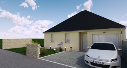 Véretz Maison neuve - 2341641-10999modele720250606LvKRo.jpeg Constructions Idéale Demeure