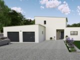 Maison à construire à Saint-Branchs (37320) 2341747-10999modele620250606JwQr2.jpeg Constructions Idéale Demeure