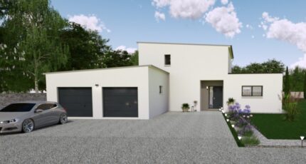Saint-Branchs Maison neuve - 2341747-10999modele620250606JwQr2.jpeg Constructions Idéale Demeure
