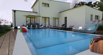 Saint-Branchs Maison neuve - 2341747-10999modele720250606s6TJl.jpeg Constructions Idéale Demeure