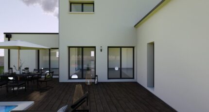 Saint-Branchs Maison neuve - 2341747-10999modele820250606SS5Sx.jpeg Constructions Idéale Demeure