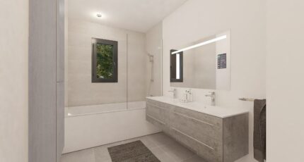 Saint-Branchs Maison neuve - 2341747-10999modele1020250606mfcVC.jpeg Constructions Idéale Demeure