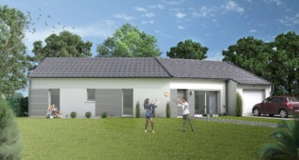 Saint-Branchs Maison neuve - 2341728-10999modele620250605ENC4Z.jpeg Constructions Idéale Demeure