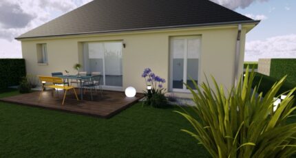 Bléré Maison neuve - 2341844-10999modele620250606TfIn9.jpeg Constructions Idéale Demeure