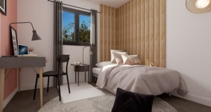 Veigné Maison neuve - 2342311-10999modele10202506064ekvK.jpeg Constructions Idéale Demeure