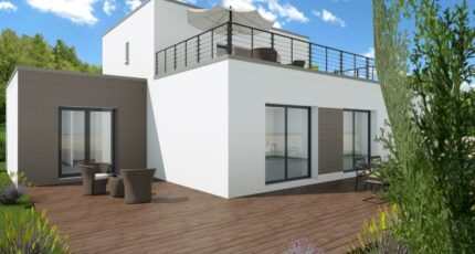 Saint-Martin-le-Beau Maison neuve - 2344221-10999modele720250606Cm1qI.jpeg Constructions Idéale Demeure