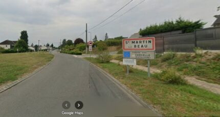 Saint-Martin-le-Beau Maison neuve - 2344221-10999annonce120251120PZ2T2.jpeg Constructions Idéale Demeure