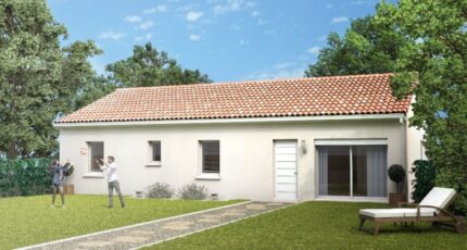 Reignac-sur-Indre Maison neuve - 2347692-10999modele720250605X7XHT.jpeg Constructions Idéale Demeure