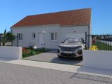 Maison à construire à Saint-Branchs (37320) 2405499-10999modele6202601240ldzp.jpeg Constructions Idéale Demeure