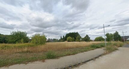 Tauxigny Maison neuve - 2405505-10999annonce120260124JeeuD.jpeg Constructions Idéale Demeure