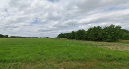 Vallères Terrain à bâtir - 2406584-9897annonce120260126gPpTP.jpeg Constructions Idéale Demeure