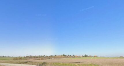 Artannes-sur-Indre Terrain à bâtir - 2406333-9897annonce120260126UyMoC.jpeg Constructions Idéale Demeure