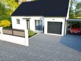 Maison à construire à Chambourg-sur-Indre (37310) 2410343-5001modele8202209083OyOU.jpeg Constructions Idéale Demeure