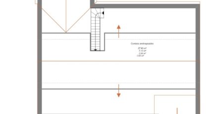 Chambourg-sur-Indre Maison neuve - 2410343-5001modele720220908gybMO.jpeg Constructions Idéale Demeure