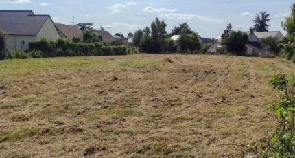 Ambillou Maison neuve - 2410348-3427annonce120250926ctNdT.jpeg Constructions Idéale Demeure