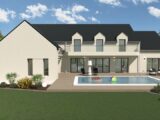 Maison à construire à Beaumont-la-Ronce (37360) 2410678-9897modele620241112xx62K.jpeg Constructions Idéale Demeure