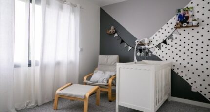 Veigné Maison neuve - 2406729-10205annonce920220930Iwynr.jpeg Constructions Idéale Demeure