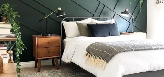 Maison neuve à , Indre-et-Loire