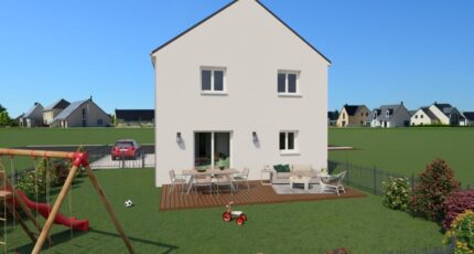 Chinon Maison neuve - 2406672-10205modele720250909WvA9y.jpeg Constructions Idéale Demeure