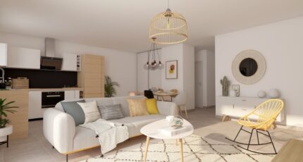 Sorigny Maison neuve - 2377429-10999modele820250605POGfH.jpeg Constructions Idéale Demeure