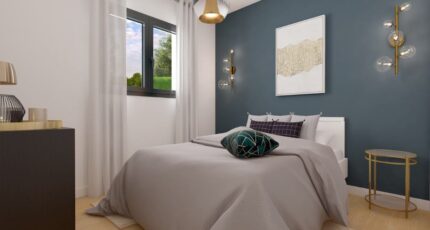 Beaumont-la-Ronce Maison neuve - 2379171-10999modele920250606vuk9s.jpeg Constructions Idéale Demeure