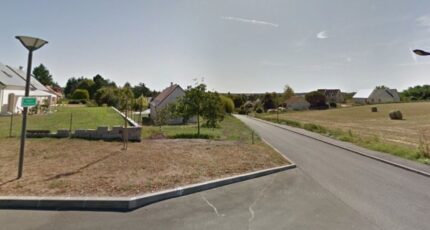 Azay-le-Rideau Maison neuve - 2412485-10999annonce120260128aTaMV.jpeg Constructions Idéale Demeure