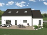Maison à construire à Neuillé-Pont-Pierre (37360) 2413073-10205annonce720260130uTLw8.jpeg Constructions Idéale Demeure