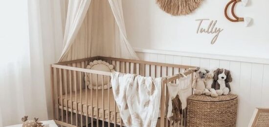 Maison neuve à , Indre-et-Loire