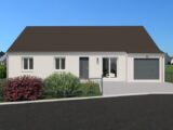 Maison à construire à Neuillé-Pont-Pierre (37360) 2413060-10205annonce620260130LE0EG.jpeg Constructions Idéale Demeure