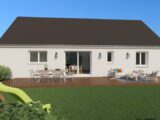 Maison à construire à Neuillé-Pont-Pierre (37360) 2413060-10205annonce720260130VCemh.jpeg Constructions Idéale Demeure