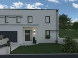 Maison à construire à Beaumont-la-Ronce (37360) 2413203-9897modele620240123L8ndT.jpeg Constructions Idéale Demeure