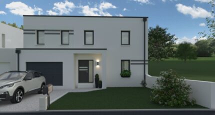 Beaumont-la-Ronce Maison neuve - 2413203-9897modele620240123L8ndT.jpeg Constructions Idéale Demeure