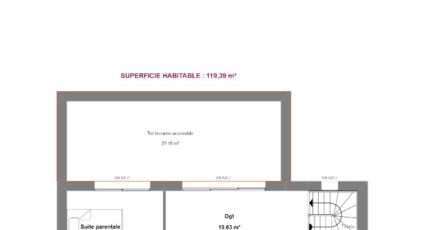 Beaumont-la-Ronce Maison neuve - 2413203-9897modele920240123k0CBK.jpeg Constructions Idéale Demeure