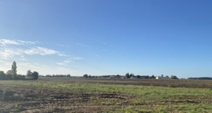 Saint-Laurent-en-Gâtines Maison neuve - 2413657-9897annonce120260126TSsKT.jpeg Constructions Idéale Demeure