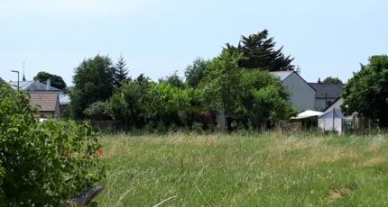 Véretz Maison neuve - 2359112-10999annonce120251205qpdey.jpeg Constructions Idéale Demeure