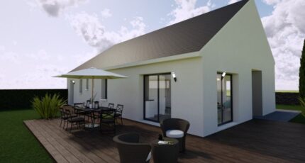 Azay-sur-Cher Maison neuve - 2390084-10999modele720250606pghuo.jpeg Constructions Idéale Demeure